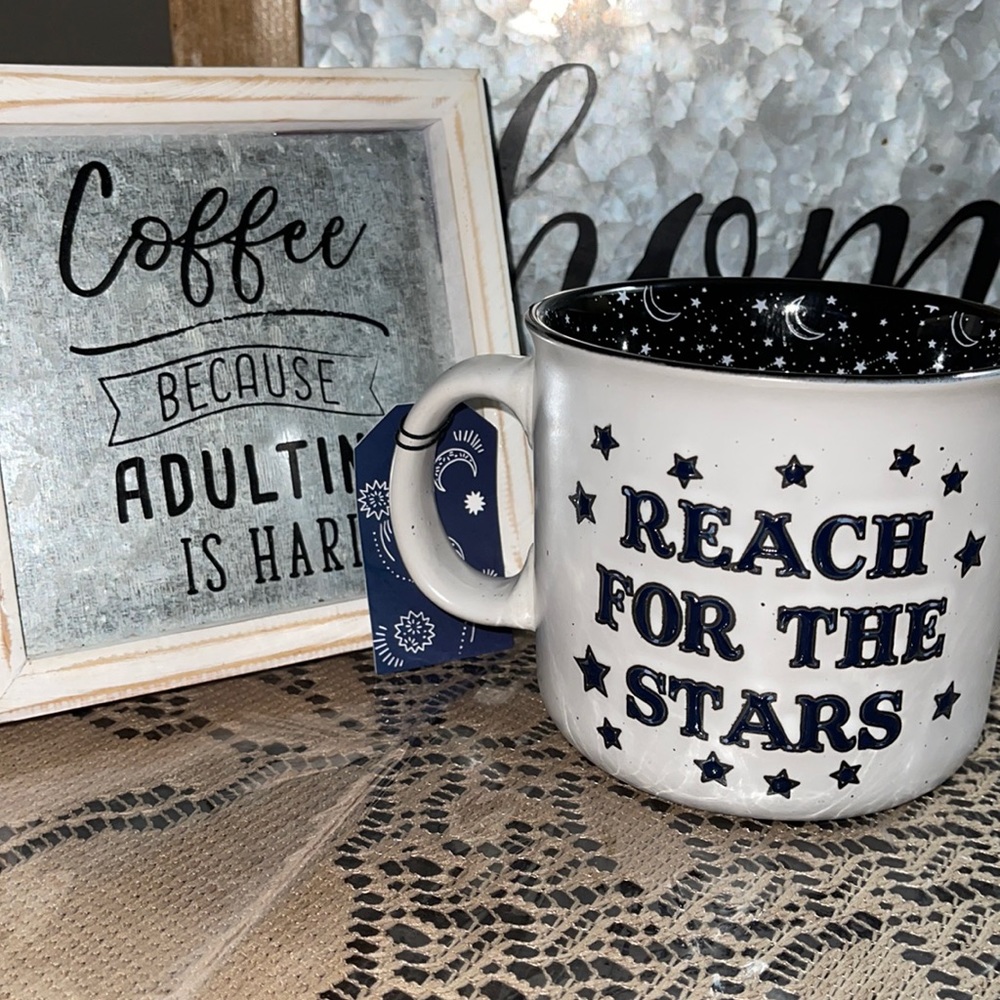 Beautiful 😍 Mug